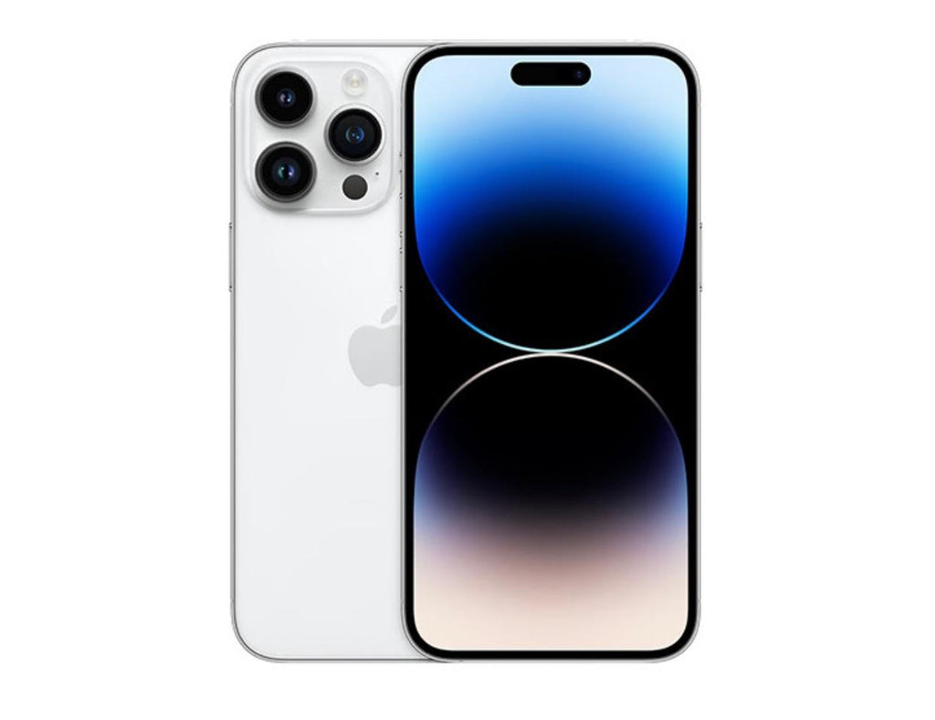 iPhone 14 Pro Max 128GB