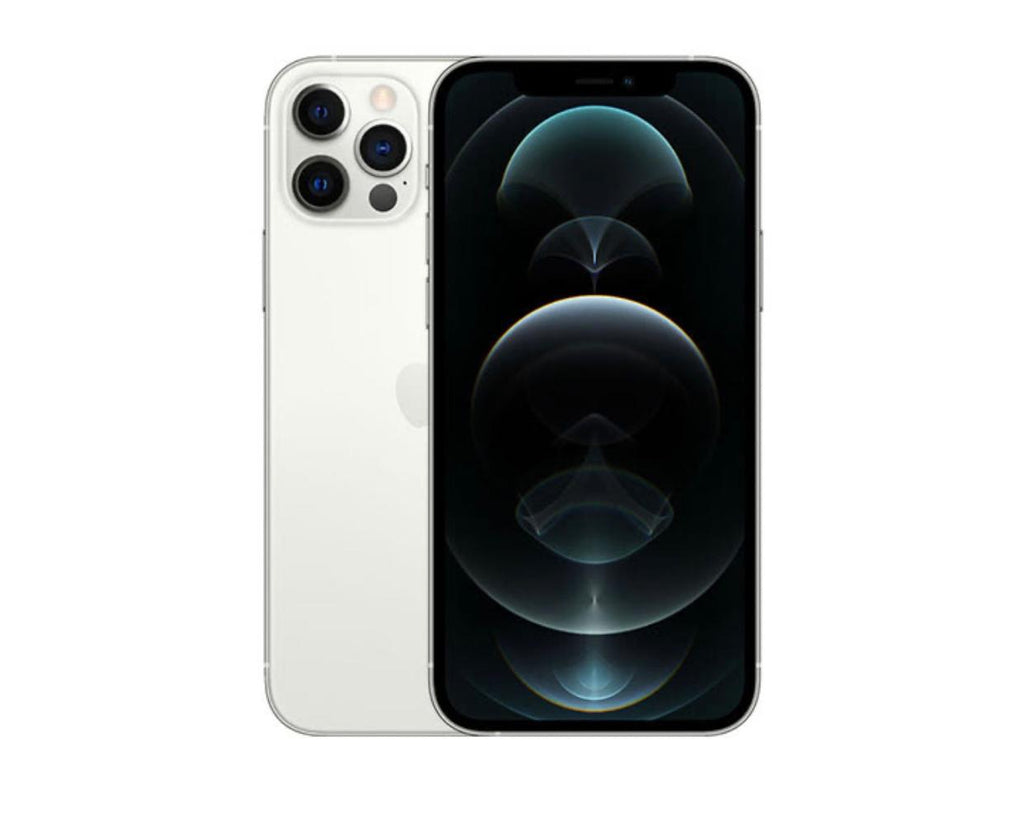 iPhone 12 Pro Max 128GB