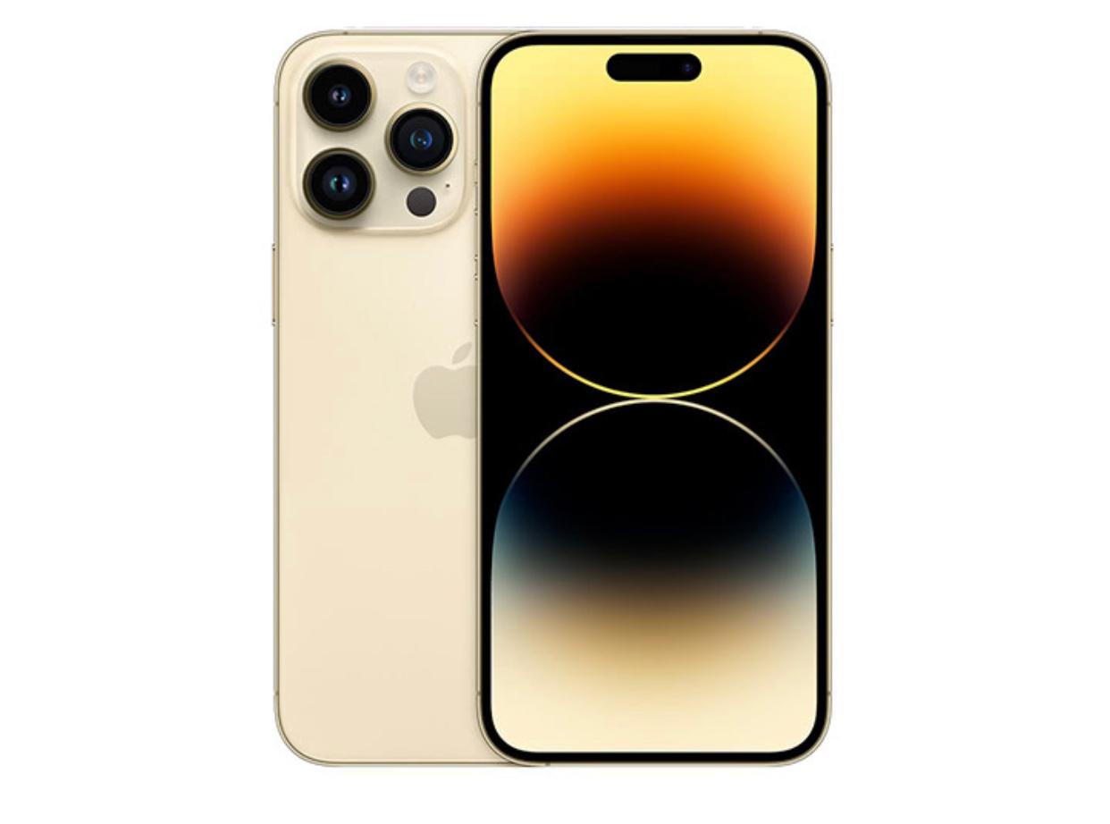 iPhone 14 Pro Max 256GB