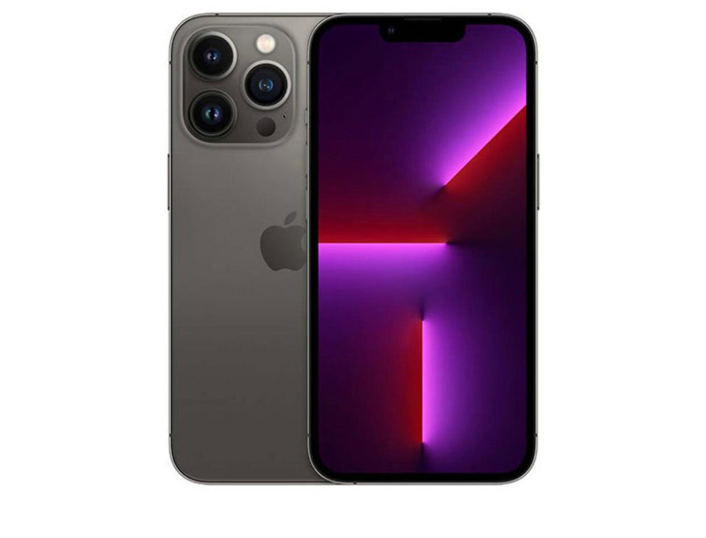 iPhone 13 Pro Max 128GB