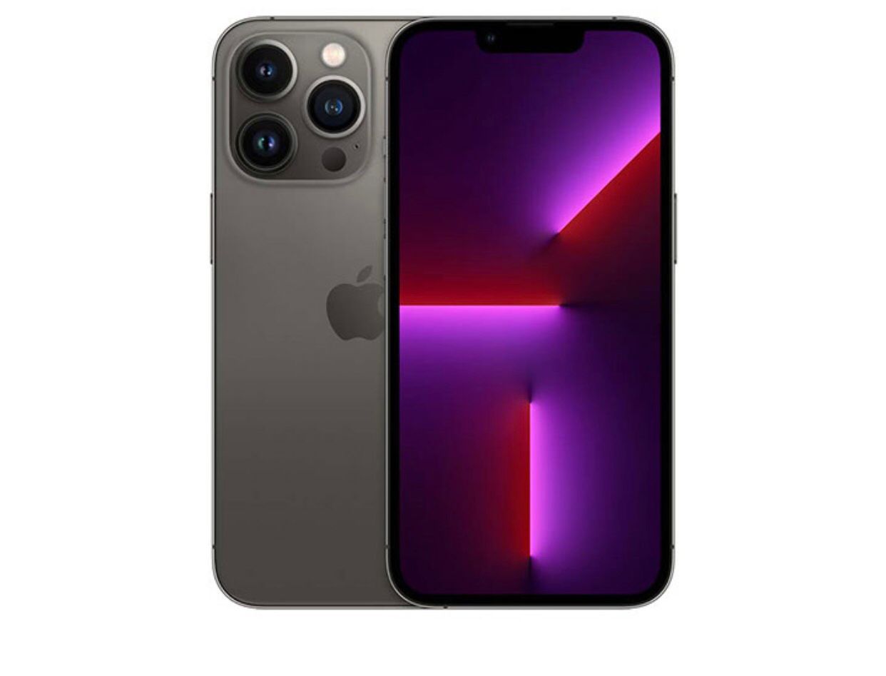 iPhone 13 Pro Max 128GB