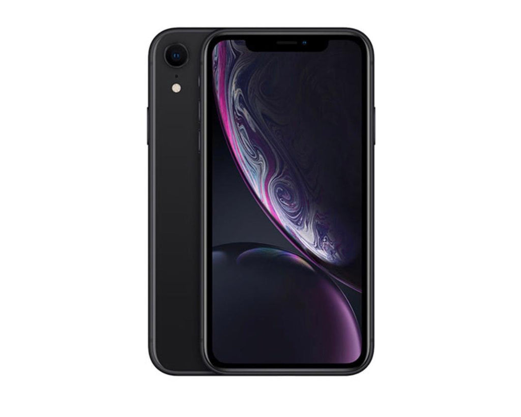 iPhone XR 64GB