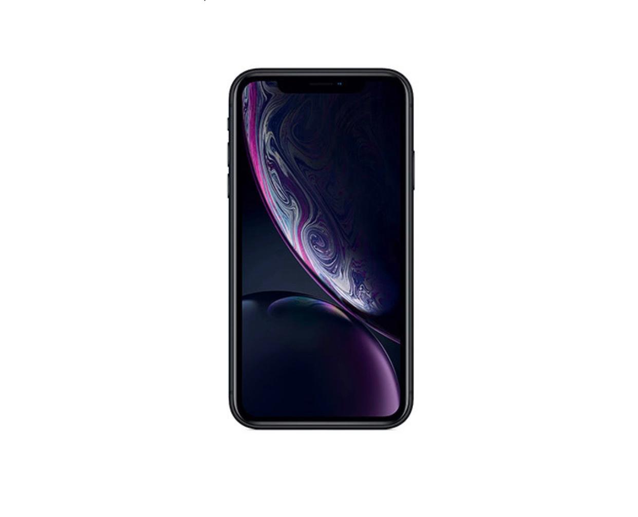 iPhone XR 64GB