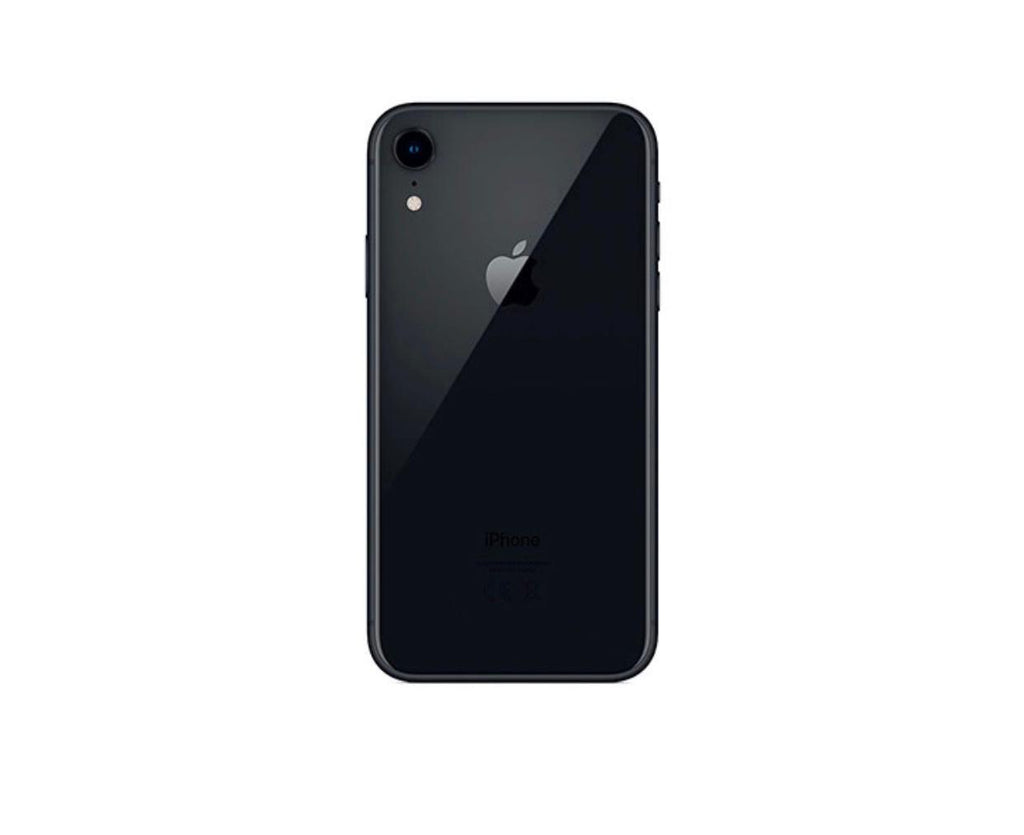 iPhone XR 64GB