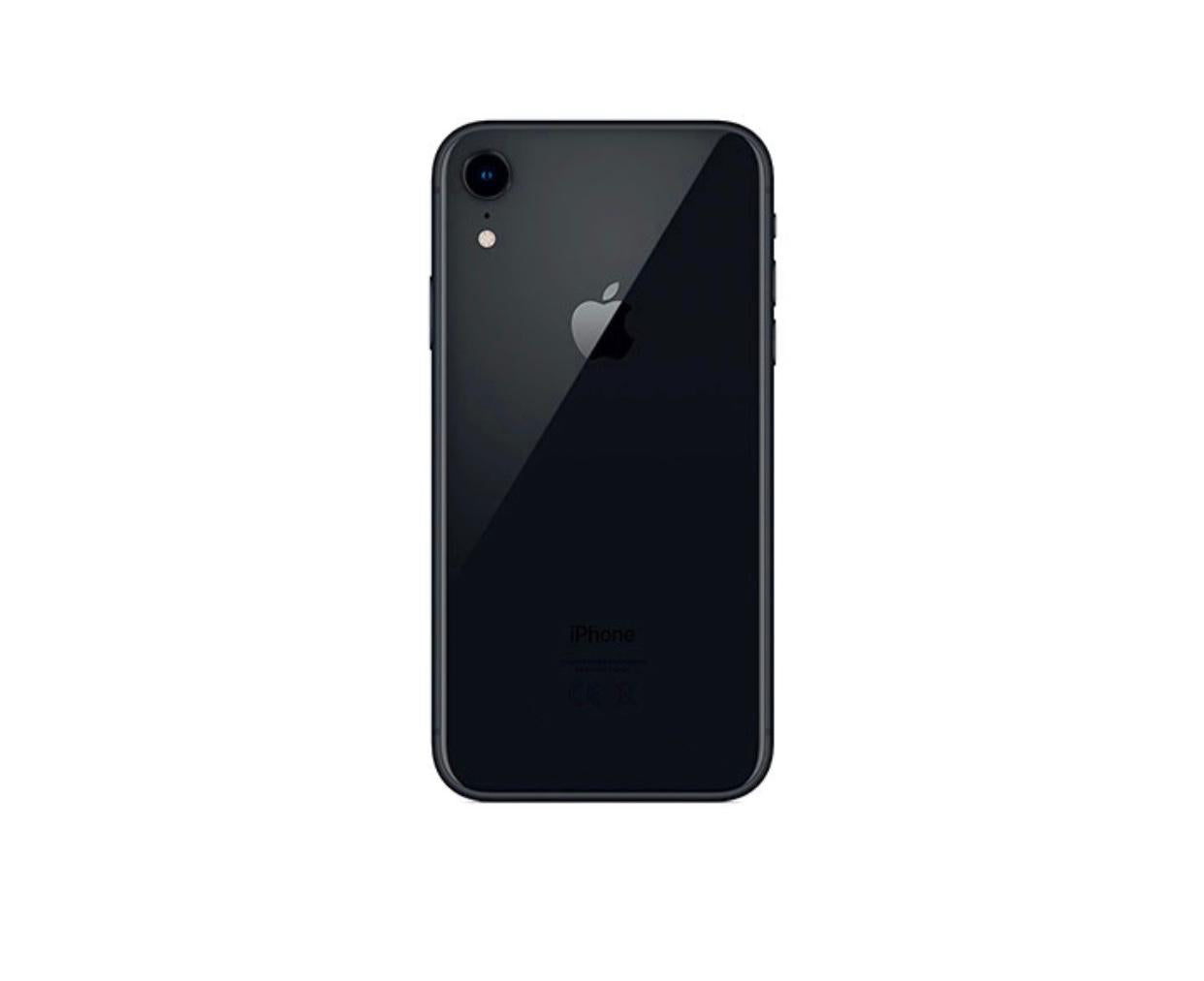iPhone XR 64GB