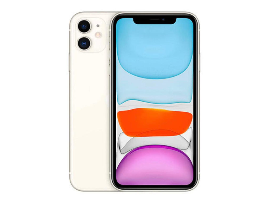iPhone 11 64GB