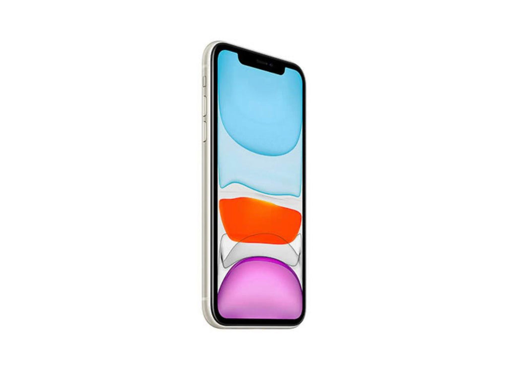 iPhone 11 64GB