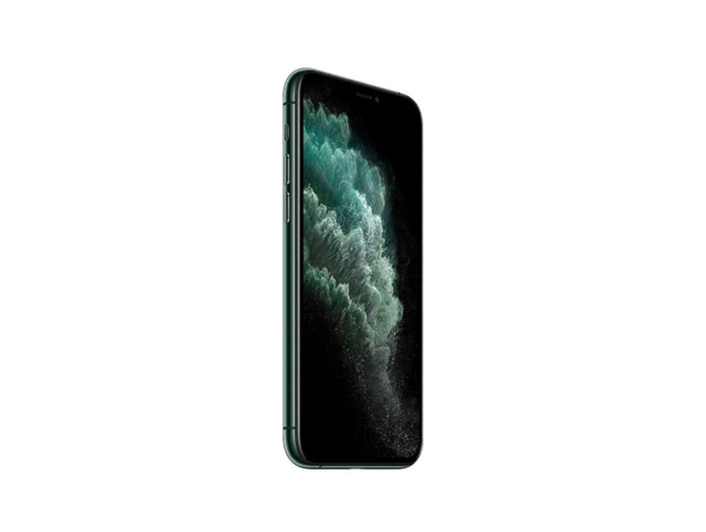 iPhone 11 Pro Max 64GB