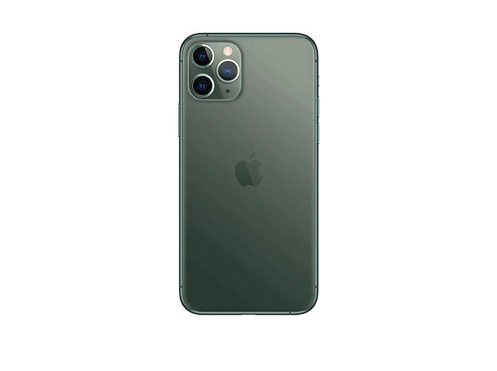iPhone 11 Pro Max 64GB