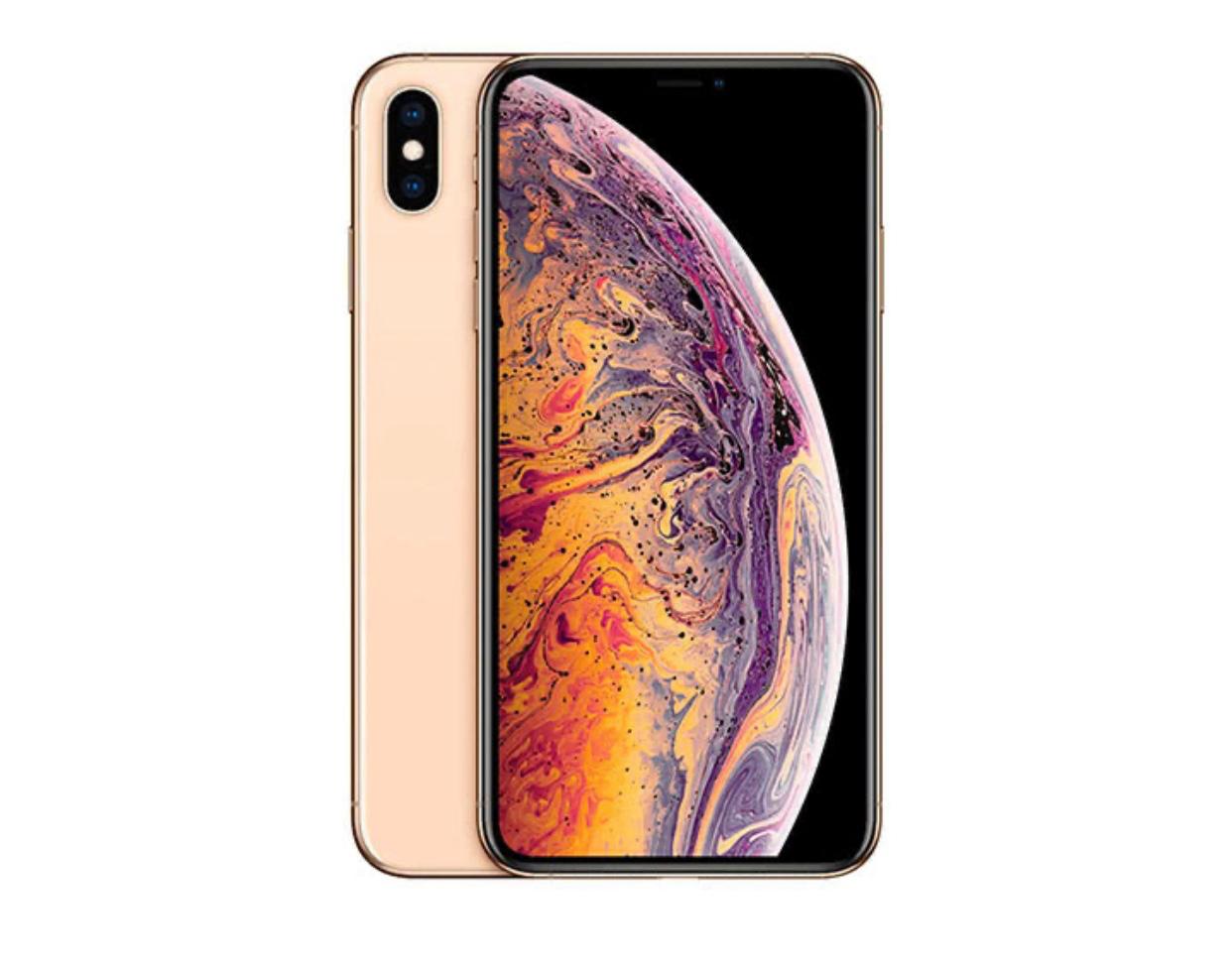 iPhone XS Max 256GB