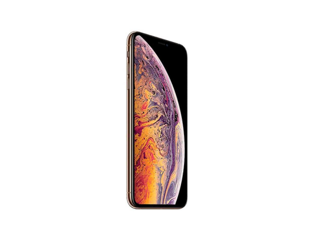 iPhone XS Max 256GB