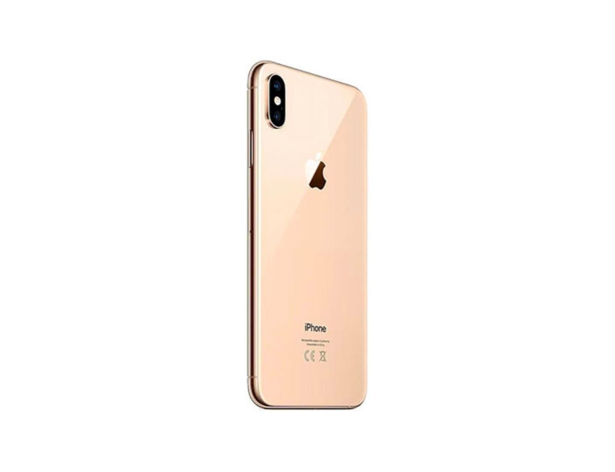 iPhone XS Max 256GB