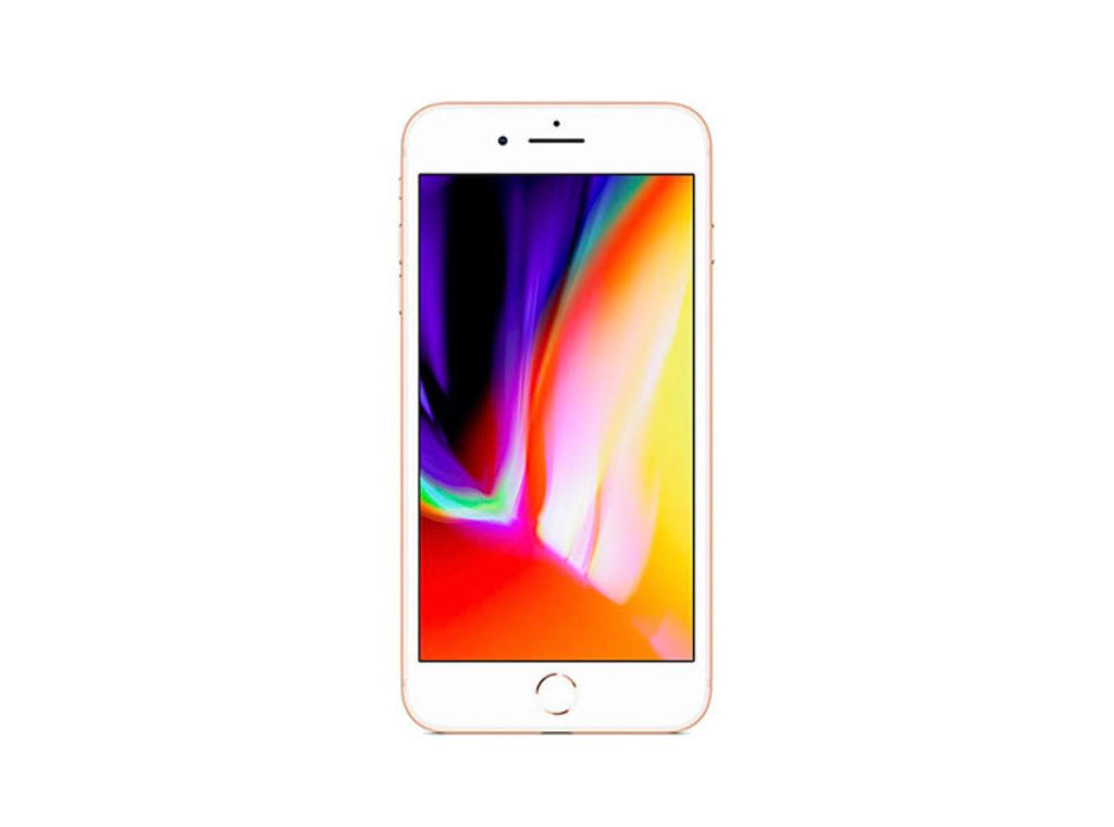 iPhone 8 Plus 64GB Gold